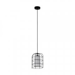 Lampa wisząca BITTAMS 43354 Eglo