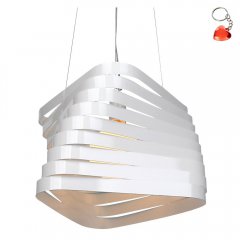 Lampa wisząca BIZO 31-21581 Candellux