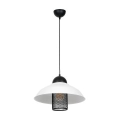 Lampa wisząca BJORN MLP4809 Milagro