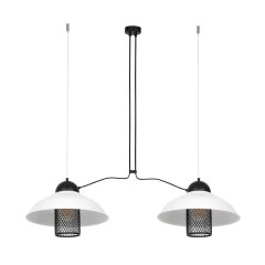 Lampa wisząca BJORN MLP4810 Milagro