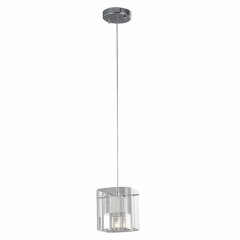 Lampa wisząca Blask 1 LP-PD-3036-1 T Light Prestige