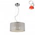 Lampa wisząca BLINK P0173-07W-F4B3 Zuma Line