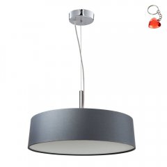 Lampa wisząca BLUM 31-46673 Candellux