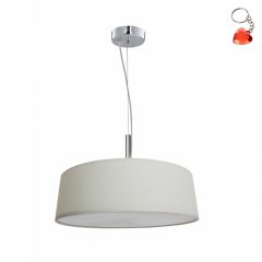 Lampa wisząca BLUM 31-46680 Candellux