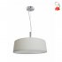 Lampa wisząca BLUM 31-46680 Candellux