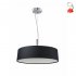 Lampa wisząca BLUM 31-47311 Candellux