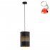 Lampa wisząca BOGART 3214 TK Lighting