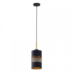 Lampa wisząca BOGART LM 4400 TK Lighting