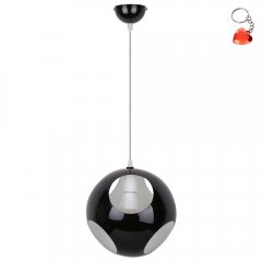 Lampa wisząca BOLLA 31-05090 Candellux