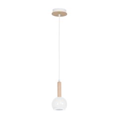 Lampa wisząca BOLLE MLP8837 Milagro