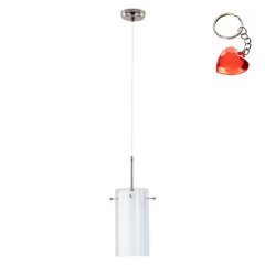 Lampa wisząca BOLT 13241 Alfa Sosnowscy