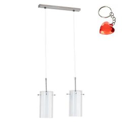 Lampa wisząca BOLT 13242 Alfa Sosnowscy