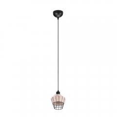 Lampa wisząca BORKA R31261036 RL