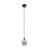 Lampa wisząca BORKA R31261036 RL