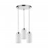 Lampa wisząca BOSCO 1720328R Spot-Light