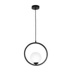 Lampa wisząca BOSTON MLP5593 Milagro