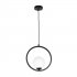 Lampa wisząca BOSTON MLP5593 Milagro