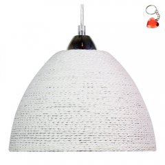 Lampa wisząca BRAID 31-32751 Candellux