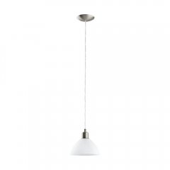 Lampa wisząca BRENDA 87054 Eglo