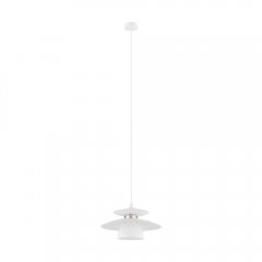 Lampa wisząca BRENDA 98734 Eglo