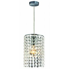 Lampa wisząca Bright Star 1 LP-812 / 1P Light Prestige