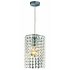 Lampa wisząca Bright Star 1 LP-812/1P Light Prestige