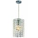 Lampa wisząca Bright Star 1 LP-812/1P Light Prestige