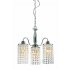 Lampa wisząca Bright Star 3 LP-812/3P Light Prestige