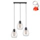 Lampa wisząca BRYLANT 794 TK Lighting