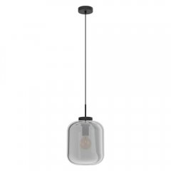 Lampa wisząca BULCIAGO 39673 Eglo