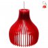 Lampa wisząca BUREN 31-50253 Candellux