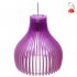 Lampa wisząca BUREN 31-50314 Candellux