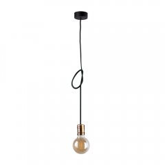 Lampa wisząca CABLE I 9747 Nowodvorski