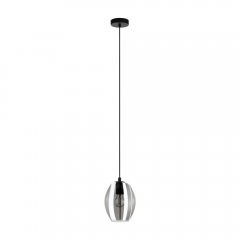 Lampa wisząca CADAQUES 98582 Eglo