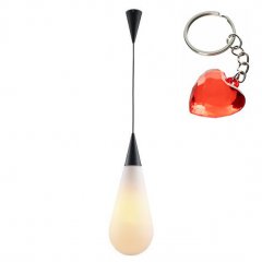 Lampa wisząca Cadera AZ3165 Azzardo