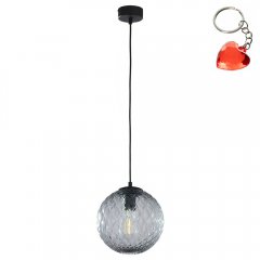 Lampa wisząca CADIX 6342 TK Lighting