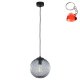 Lampa wisząca CADIX 6342 TK Lighting