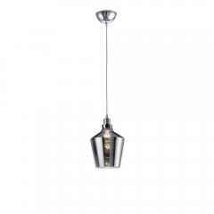 Lampa wisząca CALAIS 304800142 Trio