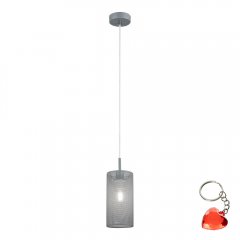 Lampa wisząca CALLIA 3018 Rabalux