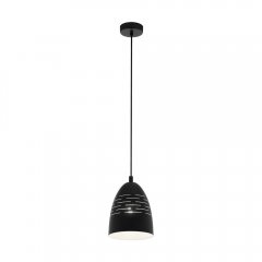 Lampa wisząca CAMASTRA 98073 Eglo