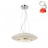 Lampa wisząca Camino 8928-MP Italux