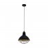 Lampa wisząca CANNINGTON 49672 Eglo