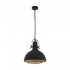 Lampa wisząca CANNINGTON 49742 Eglo