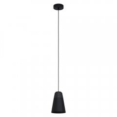 Lampa wisząca CANTERRAS 99544 Eglo