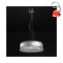 Lampa wisząca Carina P0288-06L-F4H4 Italux