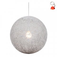 Lampa wisząca CARUBA 31-26913 Candellux