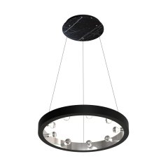 Lampa wisząca CASSIOPEIA MZ5031 Milagro