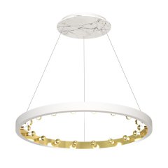 Lampa wisząca CASSIOPEIA MZ5036 Milagro