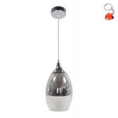 Lampa wisząca CELIA 31-51561 Candellux