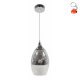 Lampa wisząca CELIA 31-51561 Candellux